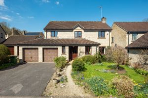 Photo 26- click for photo gallery